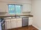 1756 Plymouth Unit B, Wheaton, IL 60189