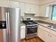 1756 Plymouth Unit B, Wheaton, IL 60189