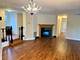 1756 Plymouth Unit B, Wheaton, IL 60189