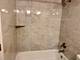1756 Plymouth Unit B, Wheaton, IL 60189