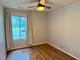 1756 Plymouth Unit B, Wheaton, IL 60189