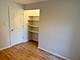 1756 Plymouth Unit B, Wheaton, IL 60189