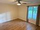 1756 Plymouth Unit B, Wheaton, IL 60189