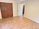 1756 Plymouth Unit B, Wheaton, IL 60189
