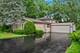 2530 Old Glenview, Wilmette, IL 60091