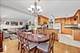 2530 Old Glenview, Wilmette, IL 60091