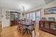 2530 Old Glenview, Wilmette, IL 60091