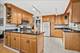 2530 Old Glenview, Wilmette, IL 60091
