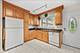 2530 Old Glenview, Wilmette, IL 60091
