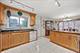 2530 Old Glenview, Wilmette, IL 60091