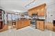 2530 Old Glenview, Wilmette, IL 60091