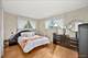 2530 Old Glenview, Wilmette, IL 60091