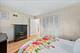 2530 Old Glenview, Wilmette, IL 60091