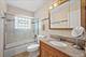 2530 Old Glenview, Wilmette, IL 60091