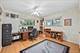 2530 Old Glenview, Wilmette, IL 60091