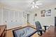 2530 Old Glenview, Wilmette, IL 60091