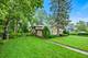 2530 Old Glenview, Wilmette, IL 60091