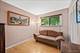 2530 Old Glenview, Wilmette, IL 60091