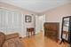 2530 Old Glenview, Wilmette, IL 60091