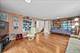 2530 Old Glenview, Wilmette, IL 60091