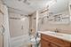 2530 Old Glenview, Wilmette, IL 60091