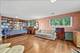 2530 Old Glenview, Wilmette, IL 60091