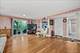 2530 Old Glenview, Wilmette, IL 60091