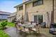 2530 Old Glenview, Wilmette, IL 60091