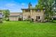 2530 Old Glenview, Wilmette, IL 60091