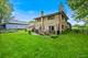 2530 Old Glenview, Wilmette, IL 60091