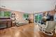 2530 Old Glenview, Wilmette, IL 60091