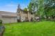 2530 Old Glenview, Wilmette, IL 60091