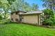 2530 Old Glenview, Wilmette, IL 60091