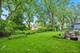 2530 Old Glenview, Wilmette, IL 60091