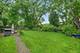 2530 Old Glenview, Wilmette, IL 60091