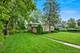 2530 Old Glenview, Wilmette, IL 60091