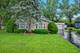 2530 Old Glenview, Wilmette, IL 60091