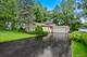2530 Old Glenview, Wilmette, IL 60091