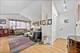 2530 Old Glenview, Wilmette, IL 60091