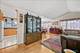 2530 Old Glenview, Wilmette, IL 60091