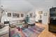 2530 Old Glenview, Wilmette, IL 60091