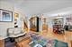 2530 Old Glenview, Wilmette, IL 60091