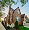 6358 S Keeler, Chicago, IL 60629