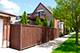 6358 S Keeler, Chicago, IL 60629
