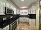 6358 S Keeler, Chicago, IL 60629