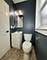 6358 S Keeler, Chicago, IL 60629