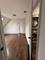 6358 S Keeler, Chicago, IL 60629