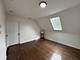 6358 S Keeler, Chicago, IL 60629