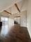 6358 S Keeler, Chicago, IL 60629