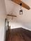 6358 S Keeler, Chicago, IL 60629